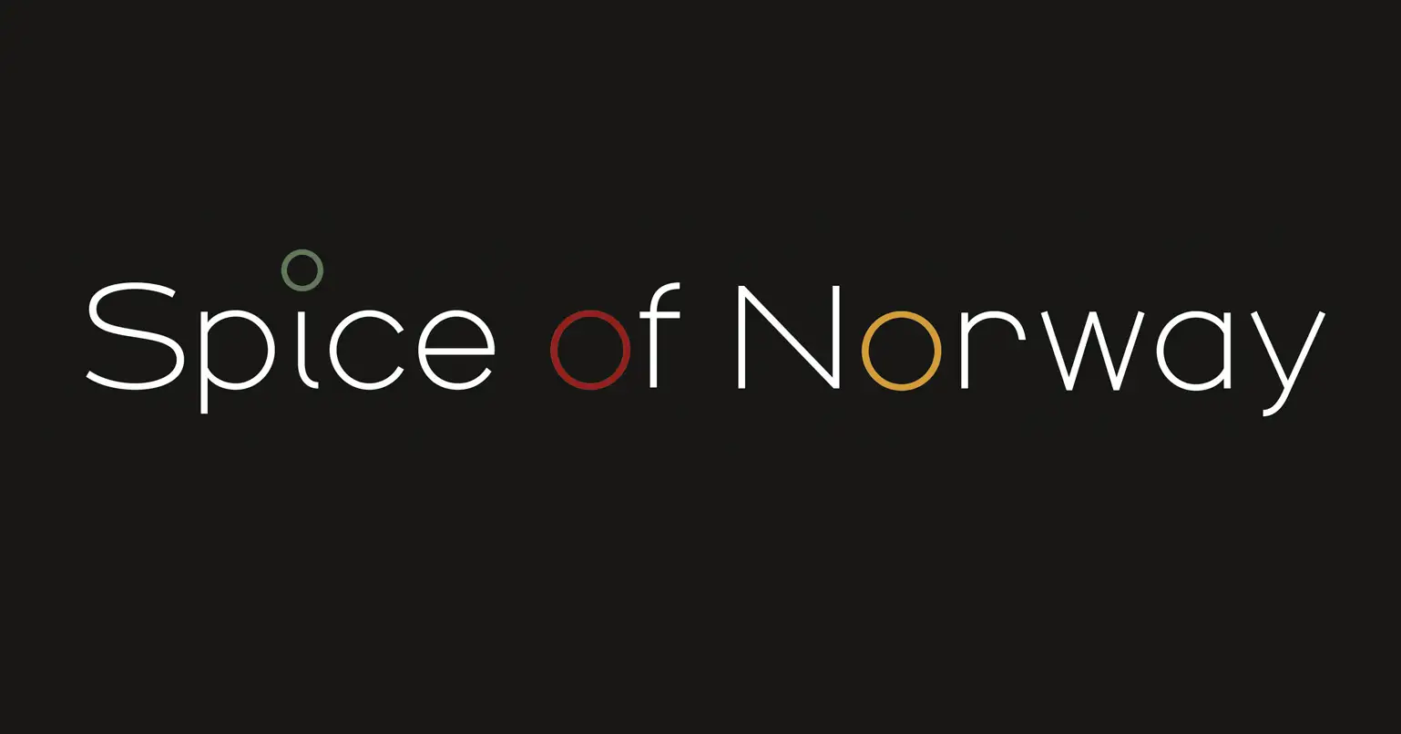 logo_spice-of-norway