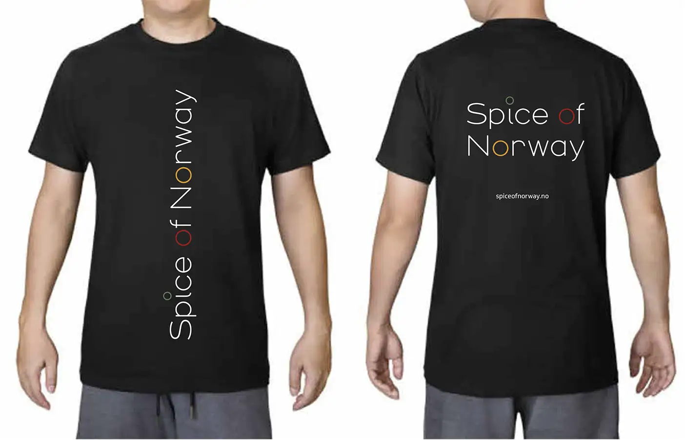 t-shirts-spiceofnorway