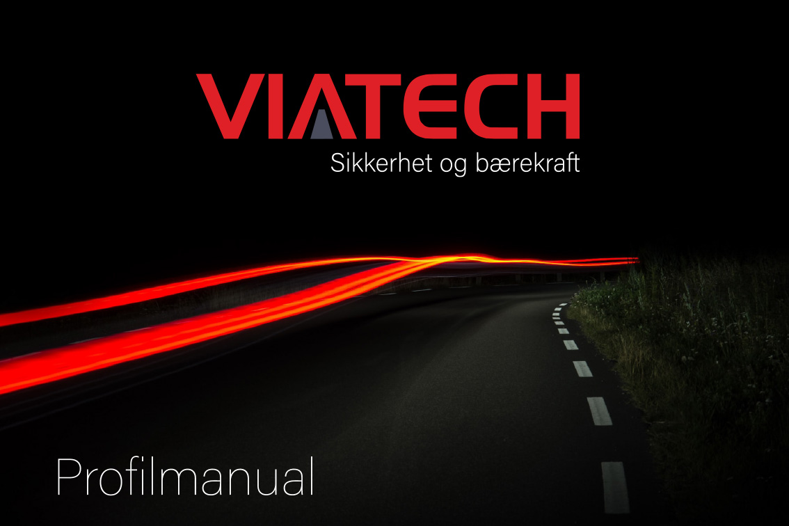 Viatech-logodesign